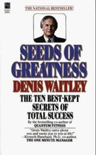 Seeds of Greatness: Ten