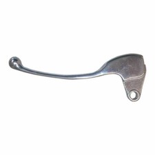 Clutch Lever For Suzuki VZR