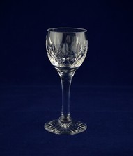 Stuart Crystal “GLENCOE”