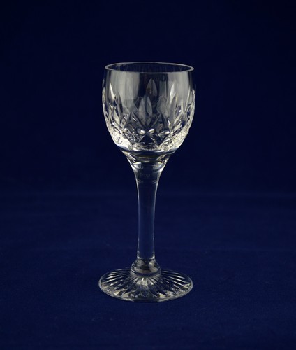 Stuart crystal glencoe - stuart, “glencoe”