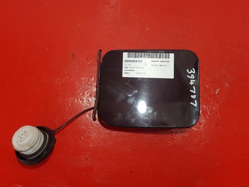2012 nissan micra fuel - nissan, filler