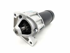 Fohrenbuhl FS1050 Starter Motor fits Renault & Volvo 1.4 1.6 1.7 1.8 turbo