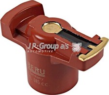 JP Distributor Rotor Fits VW AUDI MERCEDES BMW GOLF Mk1 Mk2 90141495