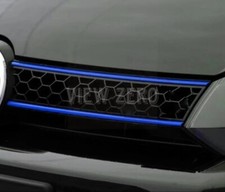 For VW GOLF MK6 MK7 POLO Front