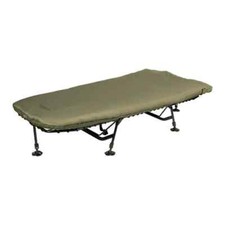 Trakker big snooze - snooze, wide