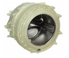 Whirlpool Indesit Hotpoint BAUKNECHT C00630553 Washing Machine Tank Drum Tub