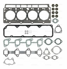 Ford Transit MK5 Gasket Set