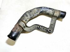 JAGUAR X-TYPE 2005 TURBO