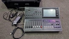 Roland VR 50HD Vision Mixer