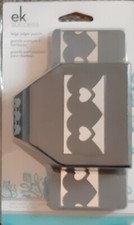 EK Success LARGE EDGE BORDER