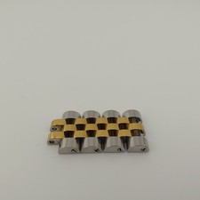 4 Genuine Rolex Datejust