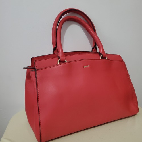 Paul costelloe women - costelloe, coral