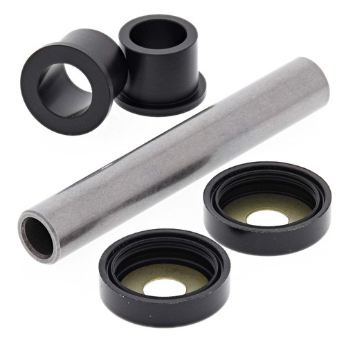 Upper arm rebuild kit - a-arm,