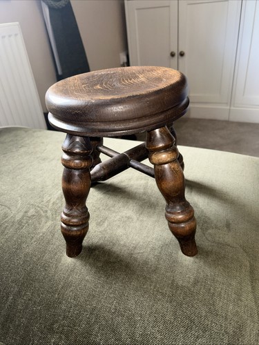Small vintage french - small,