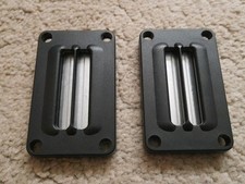 Eastech PFT 10-05-6-MA -
