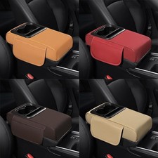 With cup holder center - cup,