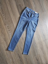Style & Co Women's Mid-Rise