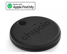 CHIPOLO ONE SPOT LOST ITEM