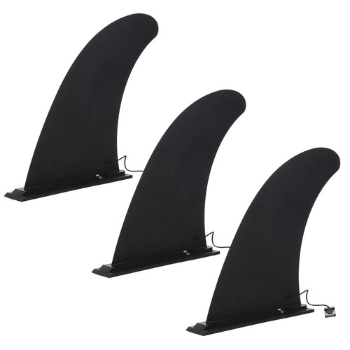 3pcs clip design reinforced - 3pcs, clip-on