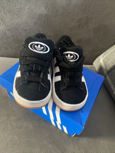 Adidas originals - adidas,