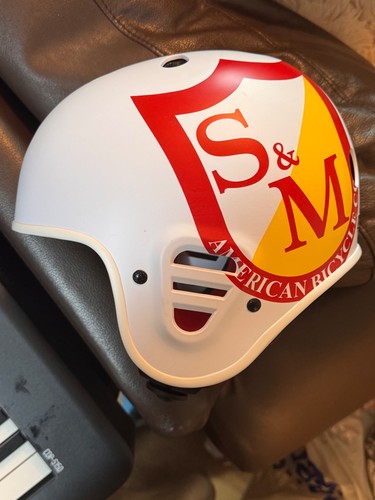 Pro tec bmx - pro-tec, helmet