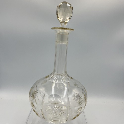 Victorian edwardian globe - victorian,