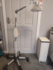 Infra Red heat lamp  Biolamp