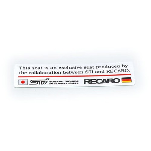Subaru genuine st915024s020 - subaru,