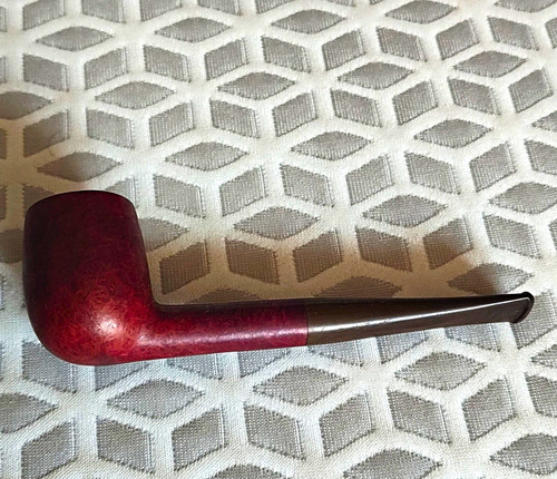 Orlik supreme wood tobacco - orlik,