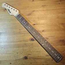 Used 2020s Antiquity Strat