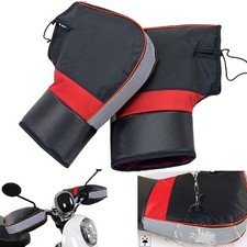 Motorcycle bike gloves scooter - motorcycle,