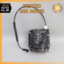 01-04 Mercedes R170 SLK230