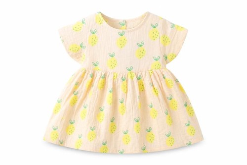Girls marks spencer - size, 6-9