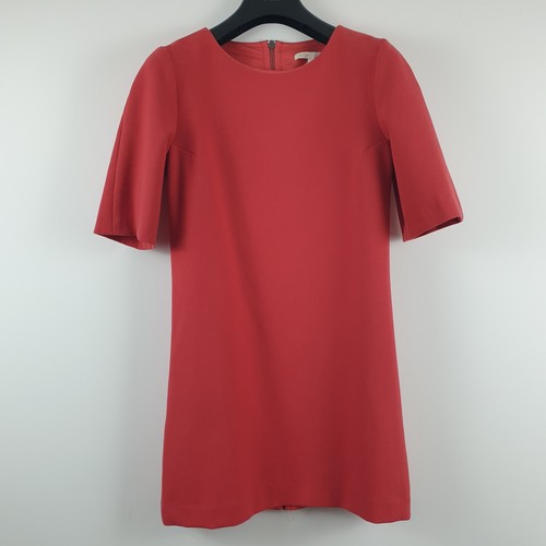 Maje dress fit size - maje,