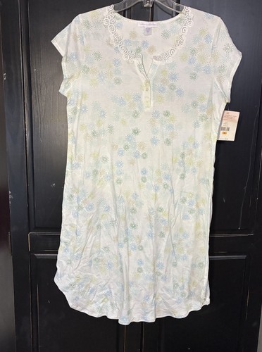 Carole hochman nwt short - nwt,