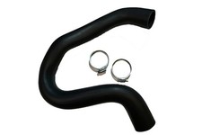 81888 BUGIAD Charge Air Hose for CITROËN,DS,PEUGEOT