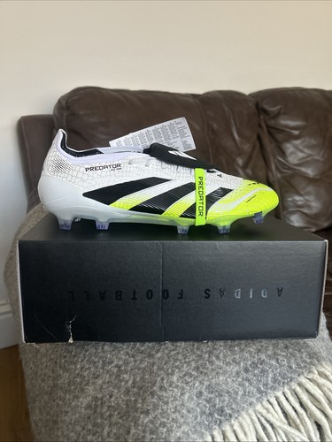 Adidas predator elite - predator,