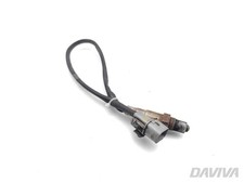 Kia Sportage Lambda Probe