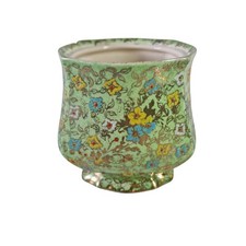 Cloisonné Antique Ceramic