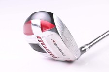 Benross Quad Speed #5 Wood /