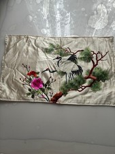 Antique Vintage Hand