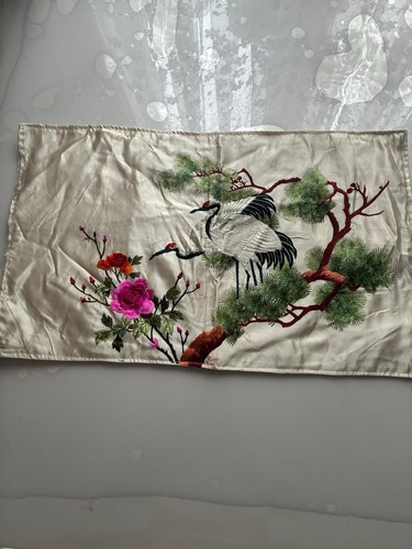 Antique vintage hand - vintage,