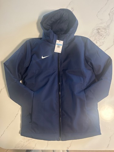 Nike team down fill - nike,