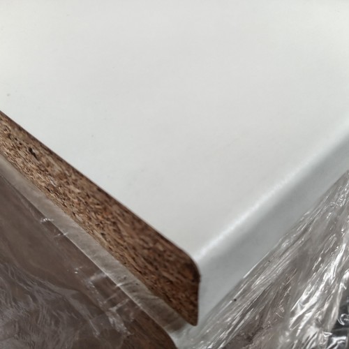 Kitchen worktops kronospan - kitchen,