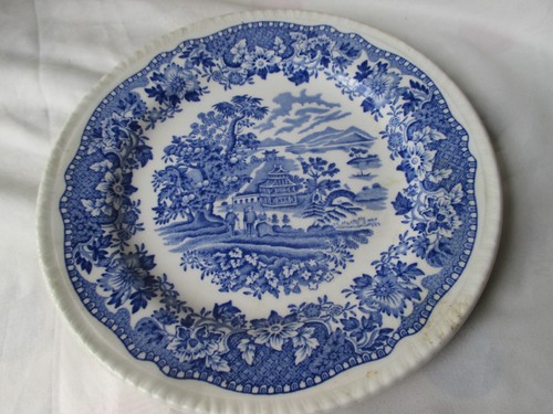 Enoch ralph seaforth blue - ralph,