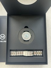 Marloe Coniston Track Day