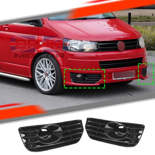 For 1 sportline - t5,