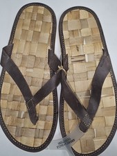 American Eagle AE Mens Bamboo