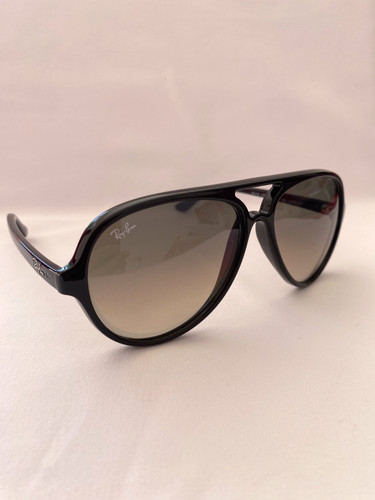 Ray ban designer sunglasses - ray-ban,