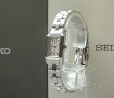 New Batt N MINT / Box Papers